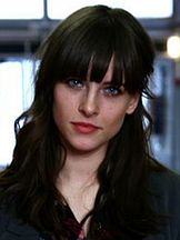 foto von Marte Aarseth