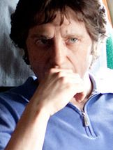 foto von Andrej Smoljakow