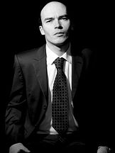 foto von Aurélien Huc