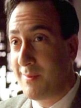 foto von Michael Panes