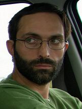 foto von Marcelo Alonso