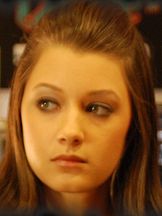 foto von Valentina de Angelis