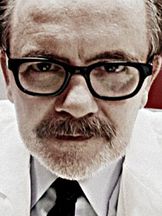 foto von Scott McKinley