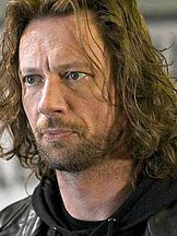 foto von Antti Reini