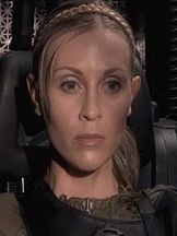 foto von Rochelle Vallese