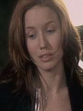 foto von Cynthia Ickes