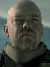 foto von William David Tulin