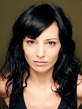 foto von Zoé Tellier