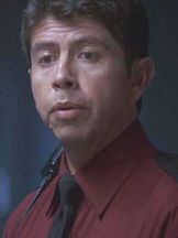 foto von Alex Castillo