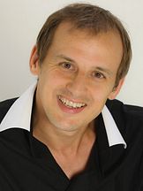 foto von Karim Wallet