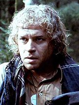 foto von Aleksei Barabash