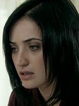 foto von Fadik Sevin Atasoy