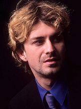 foto von Tan Sağtürk