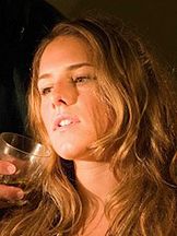 foto von Alix Wilton Regan