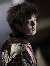 foto von Seung Ho Yoo