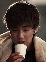 foto von Yang Yeong-jo