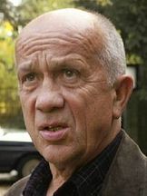 foto von Christian Grashof