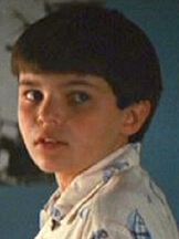 foto von Sean Curley