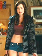 foto von Jonna Walsh