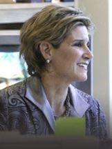 Mary Matalin