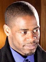 foto von Okorie Chukwu