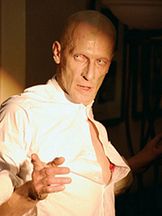 foto von Anton Adasinskiy