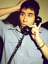 foto von Alejandro Barbero