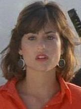 foto von Judie Aronson