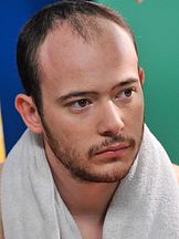 foto von Cyril Missonnier