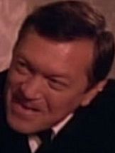 foto von Mike Genovese