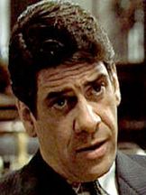 foto von Al Lettieri