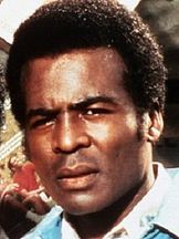 foto von Terry Carter