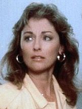 foto von Brynn Thayer