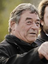 foto von Edmond Vidal