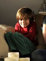 foto von Théodore Maquet-Foucher