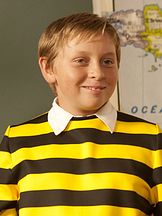 foto von François Viette