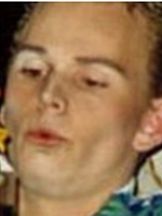 foto von Jerome Aarts