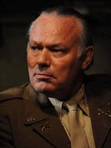 foto von Harold Gasnier