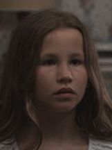 foto von Isabelle Stokkel