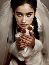 foto von Meltem Miroğlu