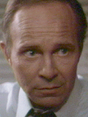 foto von George Dickerson