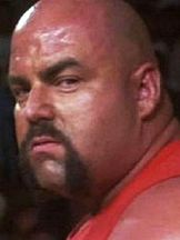 foto von Rick Zumwalt