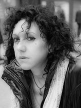 foto von Marie-Cécile Gueguen