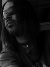 foto von Ayoub Aoubid