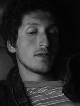 foto von Alaa Akaaboune