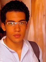 foto von Anis Berjamy