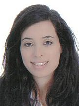 foto von Meriem Tnifass