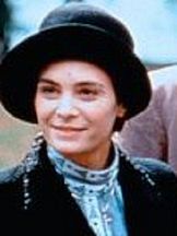 foto von Nathalie Roussel