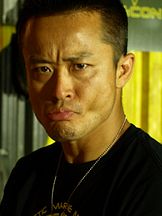 foto von Nobuya Shimamoto