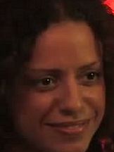 foto von Shari Solanis